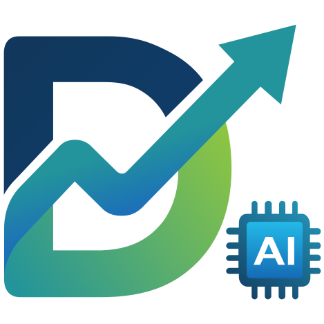 돈돌이 AI
